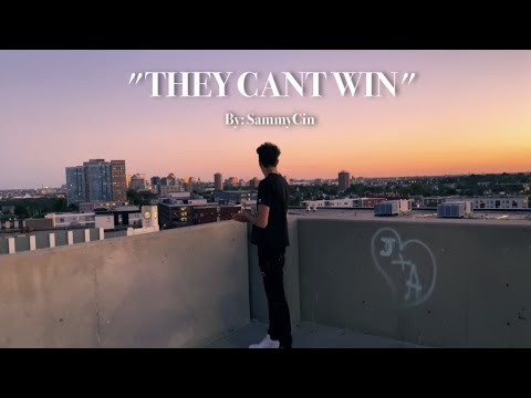 Video thumbnail E-uDqTsC8lg