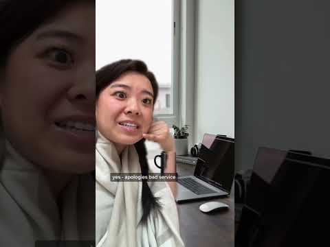 How to negotiate a job offer! #money #career #job #work #pay #corporate #interview #resume #salary