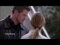 Meredith And Mark Meeting The First Time 2x18 Derek Gets Jealous