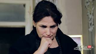 Sirun Sona (Beautiful Sona) - Seria 84