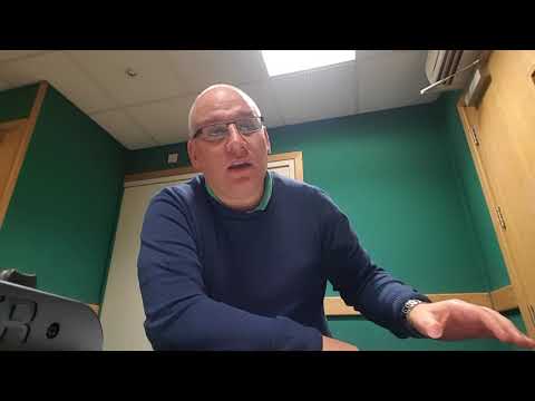 Cheltenham Festival 2018 Day One