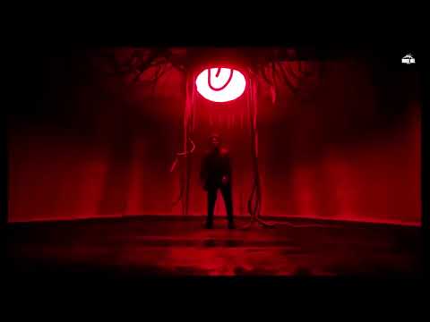 Oh kaiyan bandyan nu asi dilo ni mile