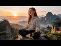 The Dragon Within Kung Fu Hero And Movie Soundtrack Relaxing Chinese Music
