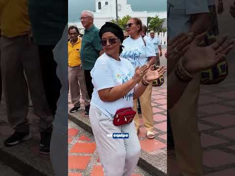 Cuidamos tu salud mental dignamente con sentido social