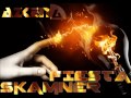 Azkena - Dj Danger - Fiesta Skamner (Año2001 ...