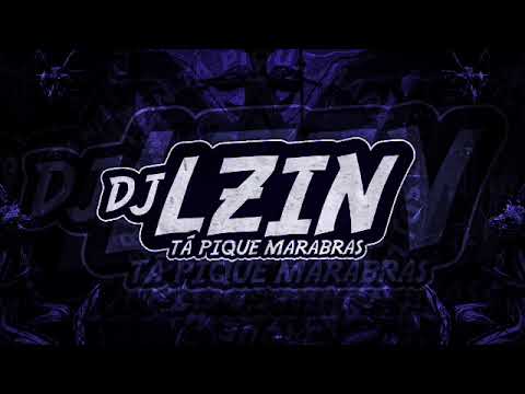 MTG - GUITARRA RELAXANTE 3.0 [DJ LZIN & MC MN]