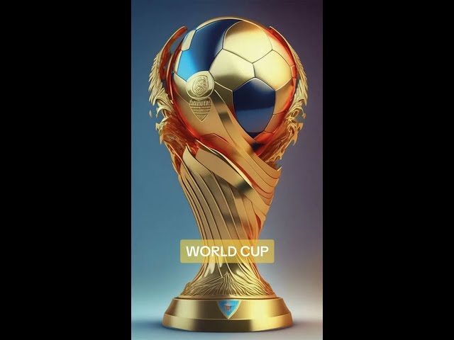 Vídeo relacionado con MIAOWR Trofeo De Campeones De Fútbol De Europa Trofeos De Futbol Coleccionables De Fans Decoraciones De Bar En Casa Y Oficina,44cm/17.3in