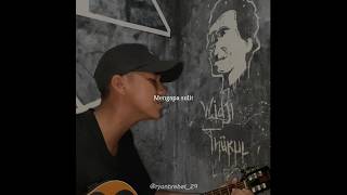 Download lagu Jika memang ini tak ada harapan.. #shorts mp3