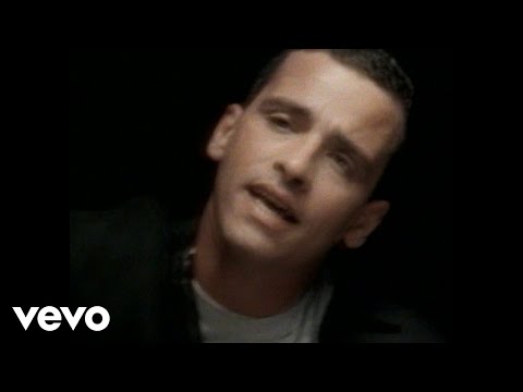 Eros Ramazzotti