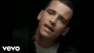 Eros Ramazzotti - Otra Como Tu (Un'Altra Te) (videoclip)