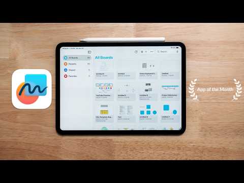 Die beste Apple-App, die Sie nicht verwenden