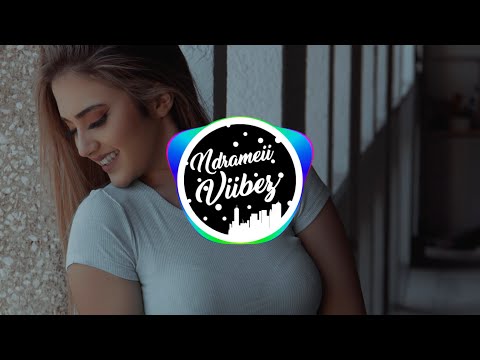 Maua Sama - KISS ME [Wellz AfroStyle ReMix]🇻🇺