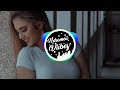 Maua Sama KISS ME Wellz AfroStyle ReMix