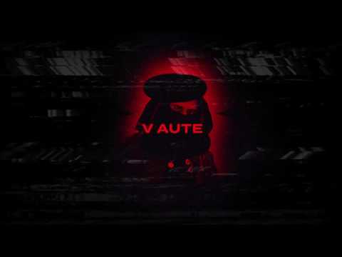 PIL C feat. VLADIMIR 518 - V AUTE (prod. NORBERT RONIN)