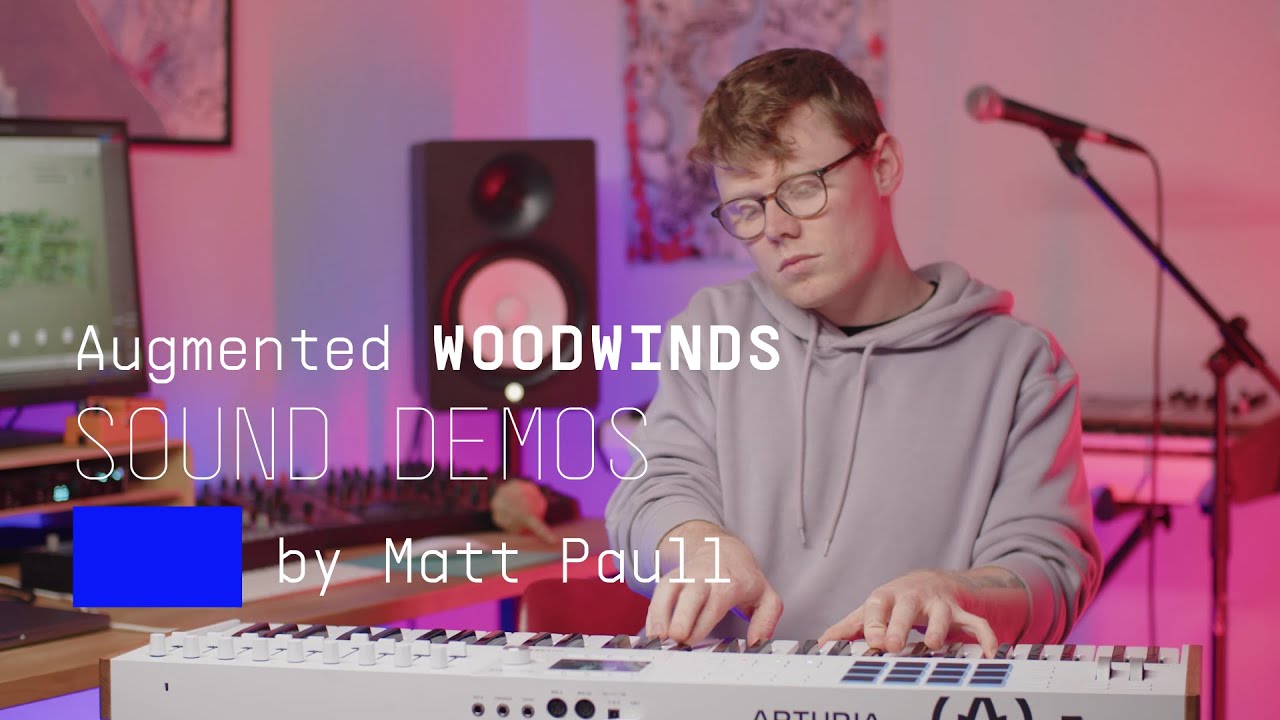 Video 9e36e8f9-d80f-447e-a019-59e2e20bd597