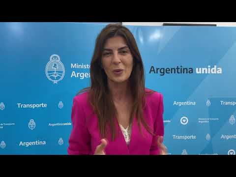 Salta tendrá una nueva Terminal de Ómnibus: Sáenz y el Ministro de Transporte firmaron el convenio