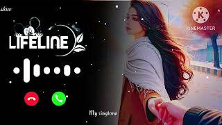 Download lagu New Music Ringtone Romantic RingtoneMusic Ringtone #trendingringtone mp3