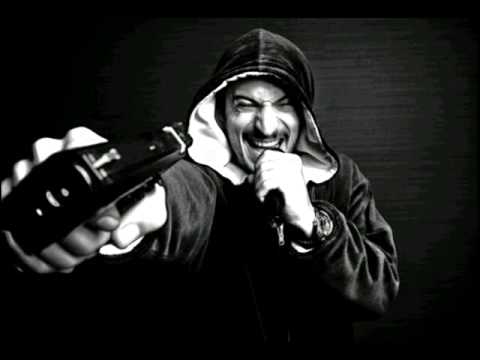 Cedry2k - Actiune de Noapte