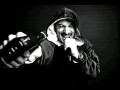 Cedry2k - Actiune de Noapte