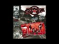 Assassin - Le Vent M'Emporte
