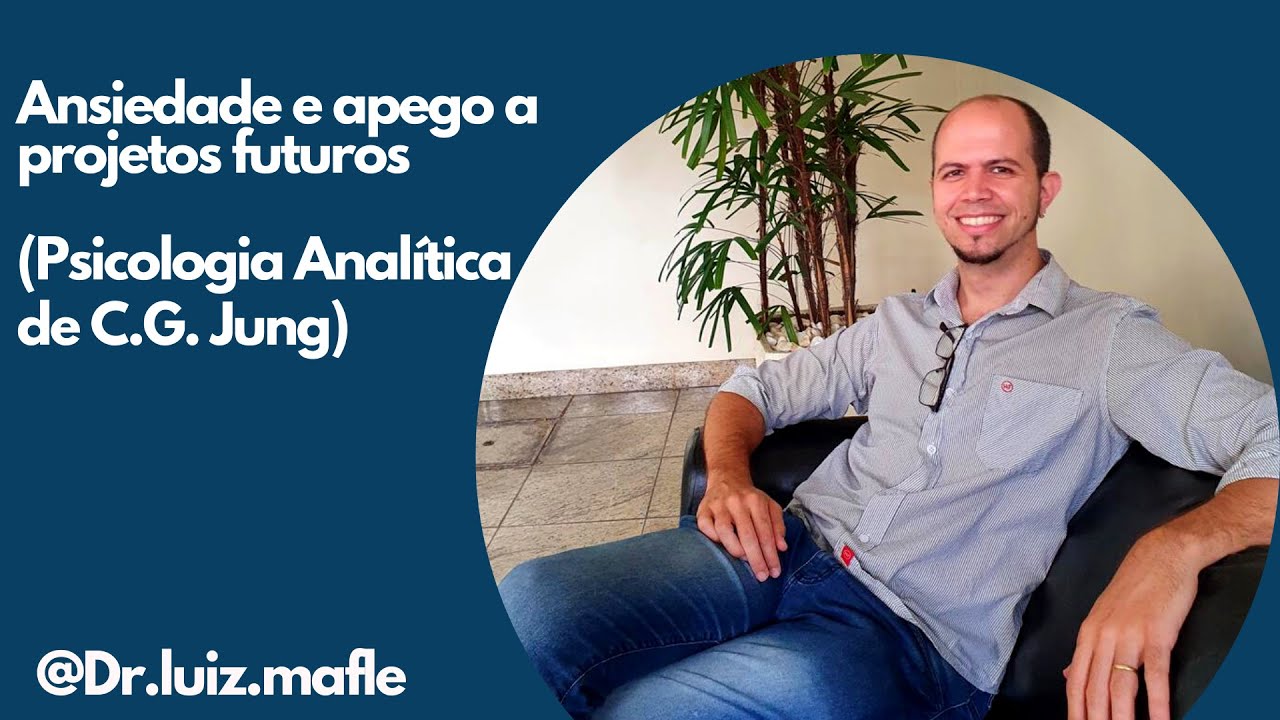 Luiz Guilherme Mafle-27