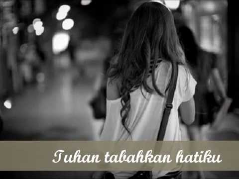 download lagu mp3 mp4 Download Mp3 Nike Ardilla Mengapa Harus Berpisah, download lagu Download Mp3 Nike Ardilla Mengapa Harus Berpisah gratis, unduh video klip Download Mp3 Nike Ardilla Mengapa Harus Berpisah