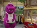 The Popcorn Song How Does Your Garden Grow