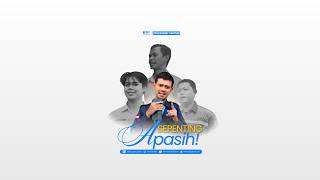 Testimoni 3 peserta Training Overhead Crane di HSP Academy!
