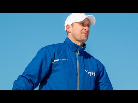 How to Effectively Support Instruct a Shooting Training Intensive | iTrain Hockey thumbnail