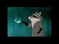 Pocahontas UK VHS Trailer 1995 COMING SOON TO A CINENA NEAR YOU