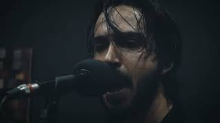 Banda Miaral - Pão Com Cerveja (Velhas Virgens - Cover)