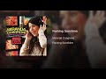 Miranda Cosgrove Raining Sunshine Audio