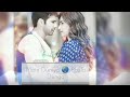 Main Duniya Bhula Dunga Whatsapp Status Aashiqui Kumar Sanu