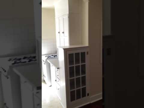 201 - 835 Boggs Avenue - Video 2 of 2
