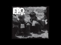 FxPxOx 2003 2007 Recordings Comp FULL ALBUM 2008 Fastcore Hardcore Punk Thrashcore