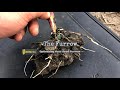 Part 1 Furrow Prep with Precision Planting and Ken Sauder