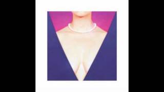 co la - wanna say faux