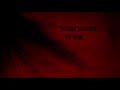 The Grudge Main Title