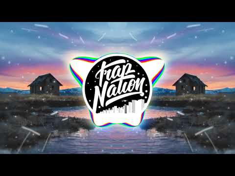 Nurko & Misdom - Right Now