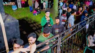 Download lagu KARAOKE LALUNA  - JANDA 7 KALI - KURNIA RAHMA - PICXEL PRODUCTION mp3