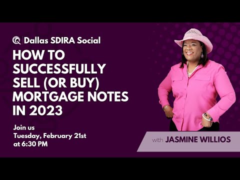 Private Equity Fund — Live Webinar
