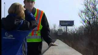 Akron traffic cameras