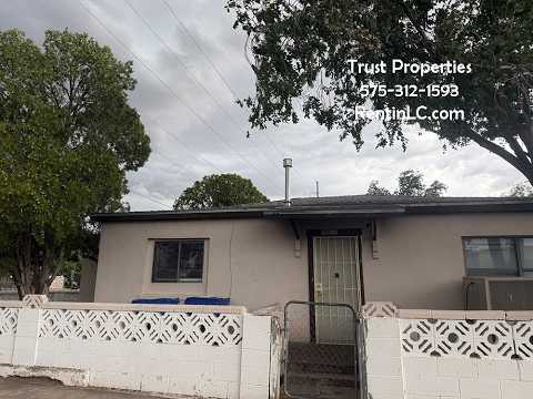 920 Texas Dr - Video 2 of 2