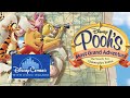 Pooh S Grand Adventure Disneycember