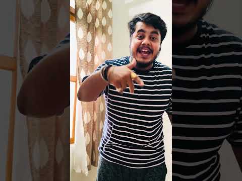 Aditya Bhattacharya Yaar naa miley remix by Yo Yo Honey Singh