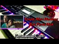 Izhar Hua Hamein Bhi Pyar Hua Instrumental Ringtone Jaagi Hun Na Soyi Hun Guli Mata Status