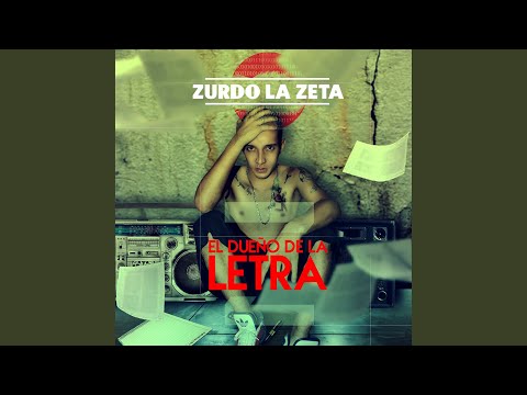 El Dueño de la Letra