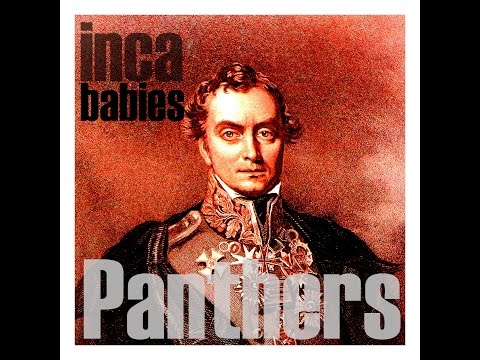 Panthers