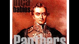 Panthers Music Video