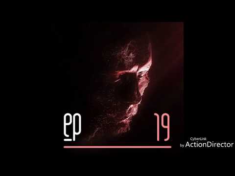 Eric Prydz  - Generate (EPIC Interlude Mix) / Eric Prydz - Opus